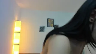 Deea_Lexa18 naked on cam for live sex chat