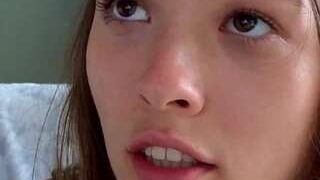demidee nude on webcam in Live Sex Chat