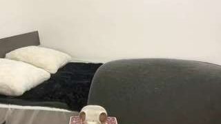 EasyFry nude on webcam in Live Sex Chat