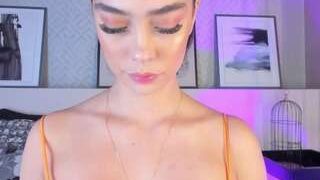 Elle Diane , ? nude on webcam in Live Sex Chat