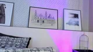 Elle Diane , ? nude on webcam in Live Sex Chat
