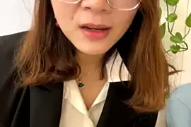 EM-Me2Me2 naked on cam for live sex chat