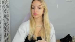 EvetteModel nude on webcam in Live Sex Chat