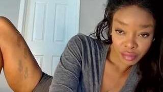 Exxxoticface nude on webcam in Live Sex Chat