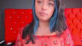 foxxy-nasty nude on webcam in Live Sex Chat