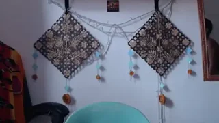 funnylittleone naked on cam for live sex chat