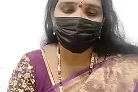 geetha01 naked on cam for live sex chat