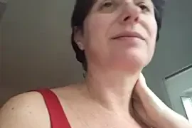 Gio_46 naked on cam for live sex chat