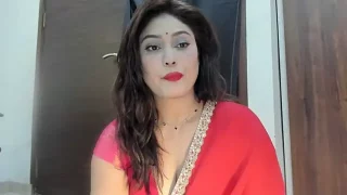 GoddessAnna naked on cam for live sex chat