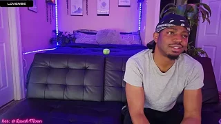 Godspot naked on cam for live sex chat