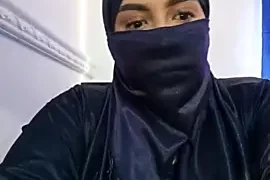 haddy_ss naked on cam for live sex chat