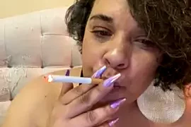 Ivy_Easton naked on cam for live sex chat