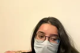 jAsMinE678 naked on cam for live sex chat