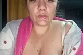 JoanaDivina@xh naked on cam for live sex chat