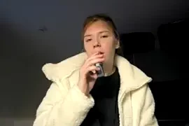 juliaundadem naked on cam for live sex chat