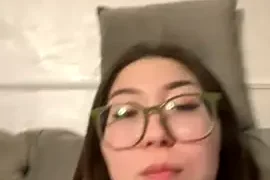 Kan_miyeon naked on cam for live sex chat