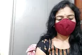 Keerthi-Telugu naked on cam for live sex chat