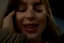 Kira_Miu naked on cam for live sex chat