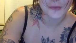 kittysplaypen1 nude on webcam in Live Sex Chat