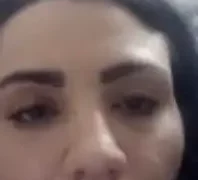 LaDiablaSexy_Pika naked on cam for live sex chat