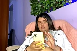 Lia_22xx naked on cam for live sex chat
