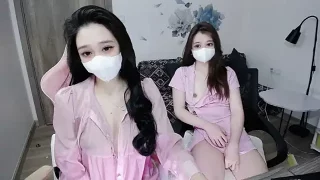 Lick_Cream naked on cam for live sex chat
