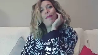 Lila_b naked on cam for live sex chat