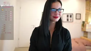 Liya__Silver__ naked on cam for live sex chat
