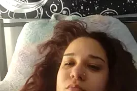 Lotusflowerrdoll naked on cam for live sex chat