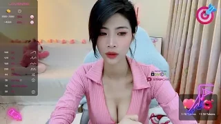 M–I–A naked on cam for live sex chat