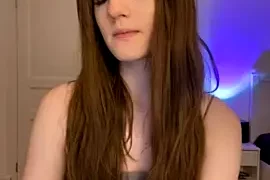 malyshhka naked on cam for live sex chat