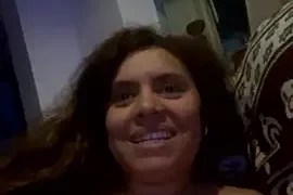 mamacitarica naked on cam for live sex chat