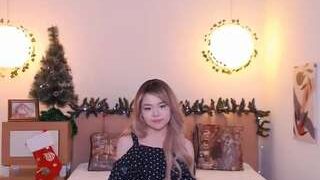 MeiliJoy nude on webcam in Live Sex Chat
