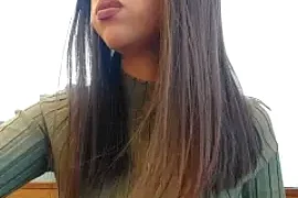 MilaAmoore naked on cam for live sex chat
