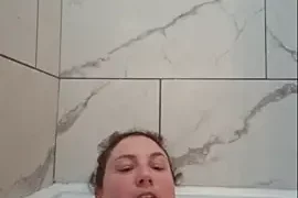 milkymommyteacher naked on cam for live sex chat