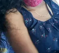 Miss-Liza naked on cam for live sex chat