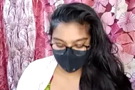 Miss_maya_g naked on cam for live sex chat