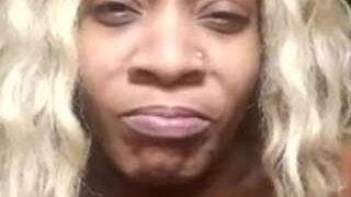 MS. SWEETTE SUGA SHACK nude on webcam in Live Sex Chat