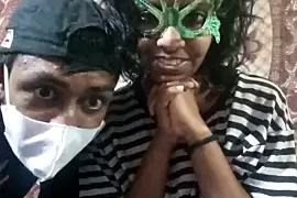 nadeeshakodituwakku naked on cam for live sex chat