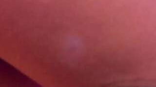 ninadanger nude on webcam in Live Sex Chat