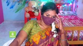 Novapol naked on cam for live sex chat