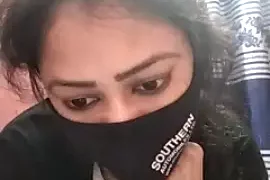 Nusrat_Mimi naked on cam for live sex chat
