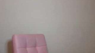PhoenixGoldPlayhouse nude on webcam in Live Sex Chat
