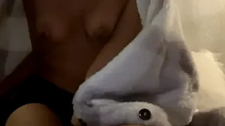 plasticw1ne naked on cam for live sex chat