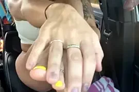 PublicPlaygirl_Lea naked on cam for live sex chat