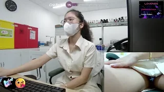 –Relaxtime– naked on cam for live sex chat
