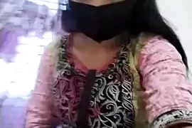 Riya-Dotto naked on cam for live sex chat