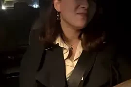 Rosa-666 naked on cam for live sex chat