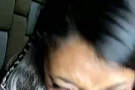 RsellAmb naked on cam for live sex chat