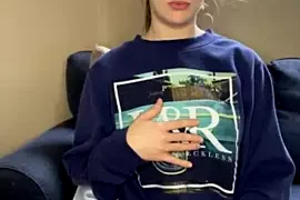 sage__marie naked on cam for live sex chat